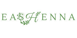 EASHENNA